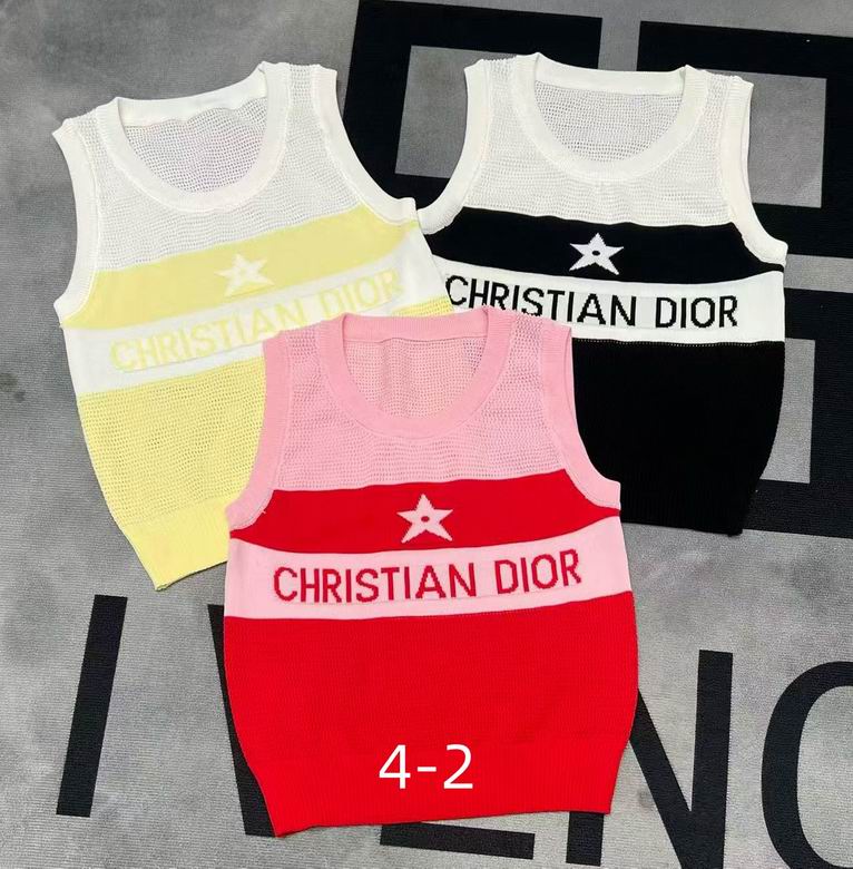 Dior S-XL 113